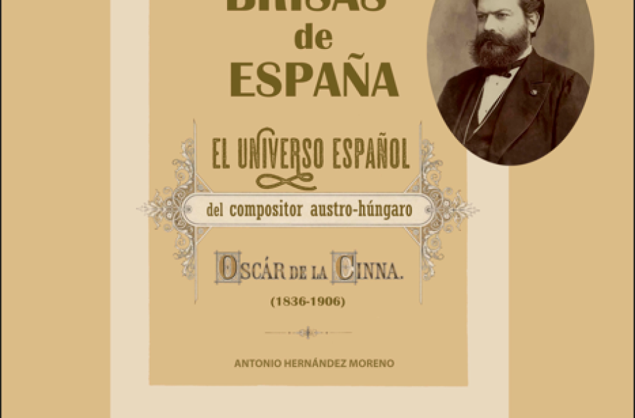 Presentación del Libro 